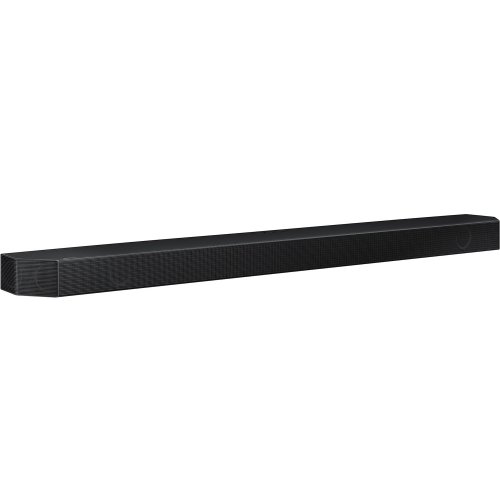 Купить Саундбар Samsung HW-Q930B - цена в Харькове, Киеве, Днепре, Одессе
в интернет-магазине Telemart фото