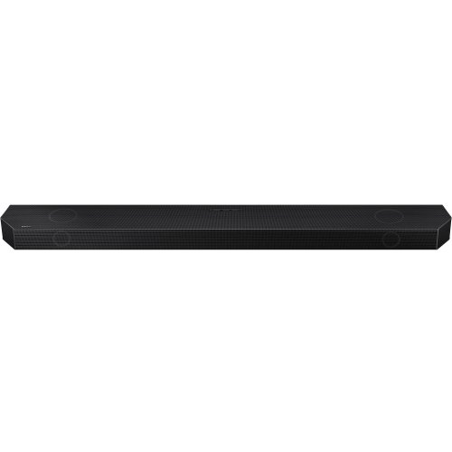 Купить Саундбар Samsung HW-Q930B - цена в Харькове, Киеве, Днепре, Одессе
в интернет-магазине Telemart фото