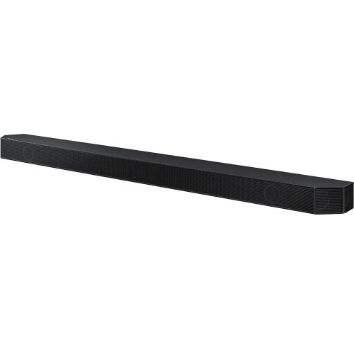 Купить Саундбар Samsung HW-Q930B - цена в Харькове, Киеве, Днепре, Одессе
в интернет-магазине Telemart фото