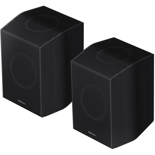 Купить Саундбар Samsung HW-Q930B - цена в Харькове, Киеве, Днепре, Одессе
в интернет-магазине Telemart фото