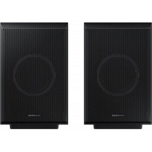 Купить Саундбар Samsung HW-Q930B - цена в Харькове, Киеве, Днепре, Одессе
в интернет-магазине Telemart фото