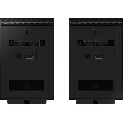 Купить Саундбар Samsung HW-Q930B - цена в Харькове, Киеве, Днепре, Одессе
в интернет-магазине Telemart фото