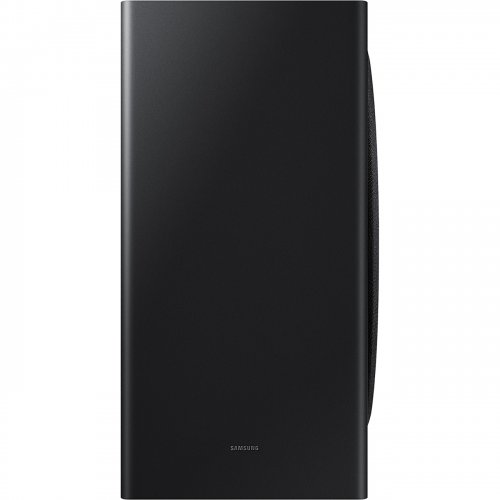Купить Саундбар Samsung HW-Q930B - цена в Харькове, Киеве, Днепре, Одессе
в интернет-магазине Telemart фото