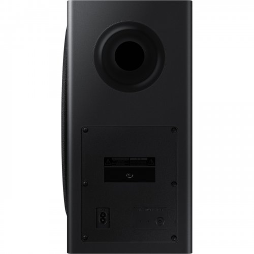 Купить Саундбар Samsung HW-Q930B - цена в Харькове, Киеве, Днепре, Одессе
в интернет-магазине Telemart фото