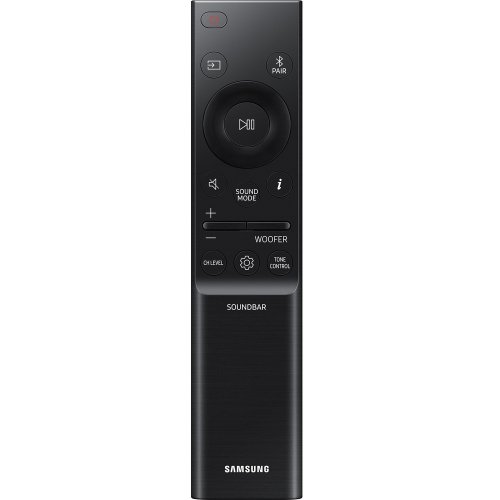 Купить Саундбар Samsung HW-Q930B - цена в Харькове, Киеве, Днепре, Одессе
в интернет-магазине Telemart фото