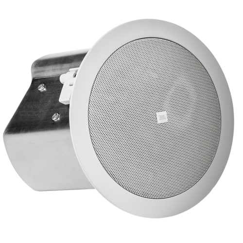Акустична система JBL Control 14C-VA (Control 14C-VA) White купити в Україні: Київ, Львів, Хмельницький, Тернопіль, Івано-Франківськ | Низька ціна, відгуки, характеристики від TELEMART фото