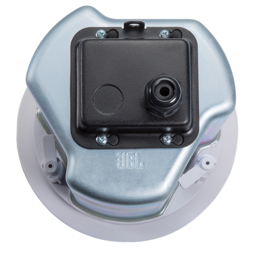 Акустична система JBL Control 14C-VA (Control 14C-VA) White купити в Україні: Київ, Львів, Хмельницький, Тернопіль, Івано-Франківськ | Низька ціна, відгуки, характеристики від TELEMART фото