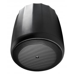 Акустична система JBL Control 60PS/T (C60PS/T) Black