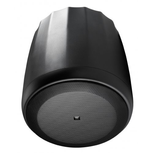 Купить Акустическая система JBL Control 60PS/T (C60PS/T) Black - цена в ...
