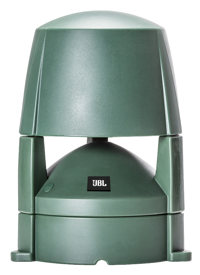 Купить Акустическая система JBL Control 85M (Control 85M) Green цена