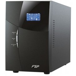 ДБЖ FSP Knight Pro+ KL 6000VA (Knight TW 6KL)