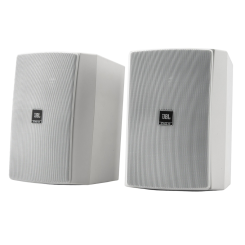 Акустична система JBL Stage XD5 (JBLXD5WHT) White