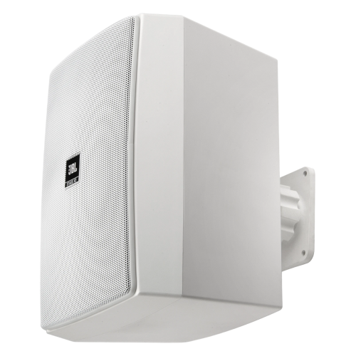 Купить Акустическая система JBL Stage XD5 (JBLXD5WHT) White - цена в Харькове, Киеве, Днепре, Одессе
в интернет-магазине Telemart фото