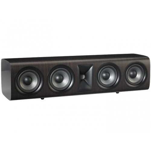 

JBL Studio 665C (JBLS665CDKW) Black