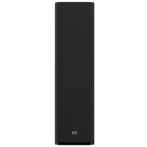 Акустична система JBL Studio 690 (JBLS690DKW) Black купити в Україні: Київ, Львів, Хмельницький, Тернопіль, Івано-Франківськ | Низька ціна, відгуки, характеристики від TELEMART фото