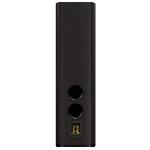 Акустична система JBL Studio 690 (JBLS690DKW) Black купити в Україні: Київ, Львів, Хмельницький, Тернопіль, Івано-Франківськ | Низька ціна, відгуки, характеристики від TELEMART фото