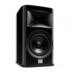Акустична система JBL Synthesis HDI-1600 (JBLHDI1600BLQ) Black