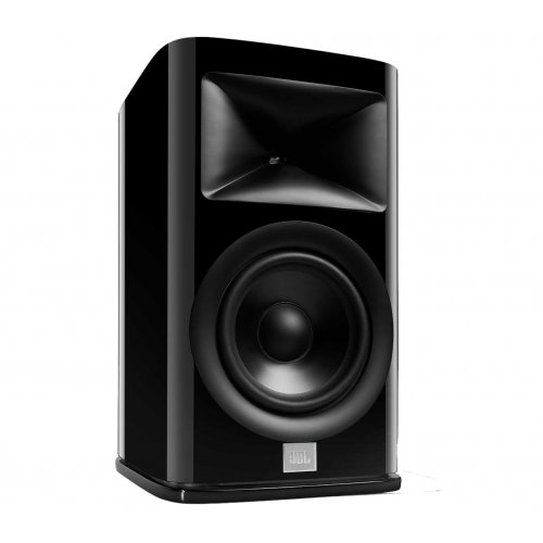 

JBL Synthesis HDI-1600 (JBLHDI1600BLQ) Black