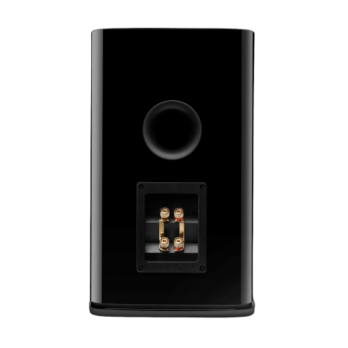 Акустична система JBL Synthesis HDI-1600 (JBLHDI1600BLQ) Black купити в Україні: Київ, Львів, Хмельницький, Тернопіль, Івано-Франківськ | Низька ціна, відгуки, характеристики від TELEMART фото