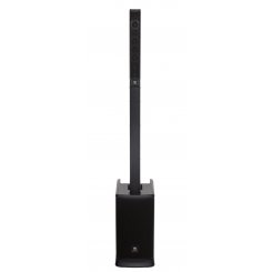 Портативна акустика JBL EON ONE MK2 (JBL-EONONEMK2-EK) Black