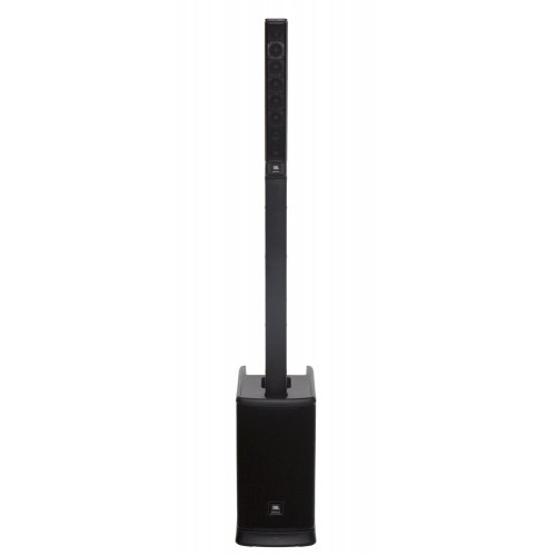 Портативная акустика JBL EON ONE MK2 (JBL-EONONEMK2-EK) Black купить в Украине | Telemart фото