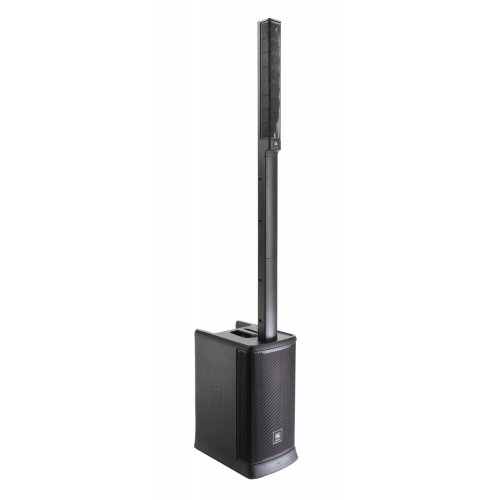 Портативная акустика JBL EON ONE MK2 (JBL-EONONEMK2-EK) Black купить в Украине | Telemart фото
