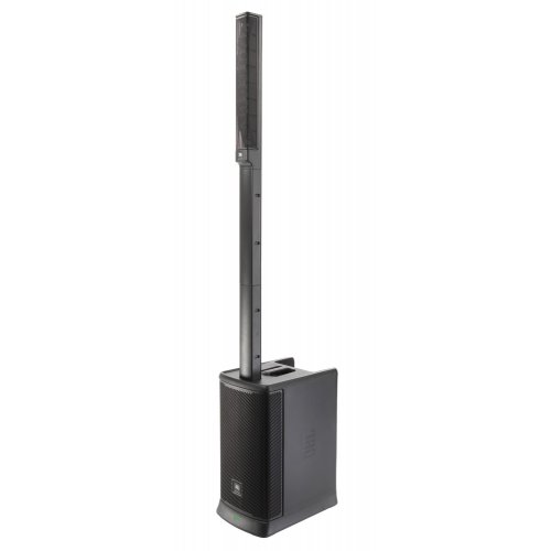 Портативная акустика JBL EON ONE MK2 (JBL-EONONEMK2-EK) Black купить в Украине | Telemart фото