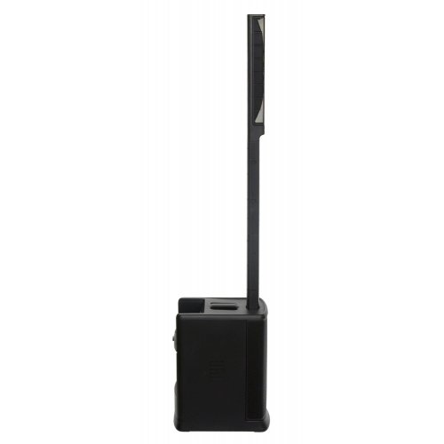 Портативная акустика JBL EON ONE MK2 (JBL-EONONEMK2-EK) Black купить в Украине | Telemart фото