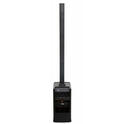 Портативная акустика JBL EON ONE MK2 (JBL-EONONEMK2-EK) Black купить в Украине | Telemart фото
