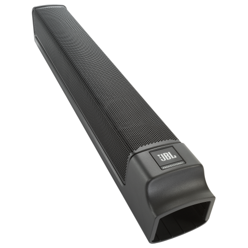 Портативная акустика JBL EON ONE MK2 (JBL-EONONEMK2-EK) Black купить в Украине | Telemart фото
