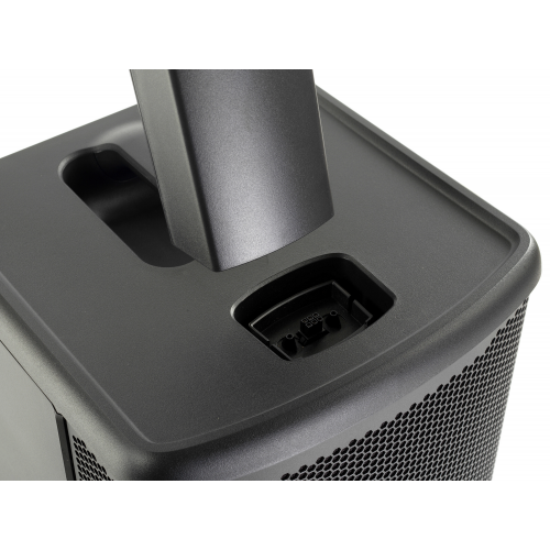 Портативная акустика JBL EON ONE MK2 (JBL-EONONEMK2-EK) Black купить в Украине | Telemart фото