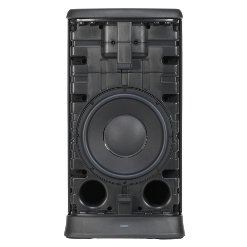 Портативная акустика JBL EON ONE MK2 (JBL-EONONEMK2-EK) Black купить в Украине | Telemart фото