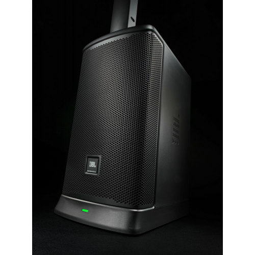 Портативная акустика JBL EON ONE MK2 (JBL-EONONEMK2-EK) Black купить в Украине | Telemart фото