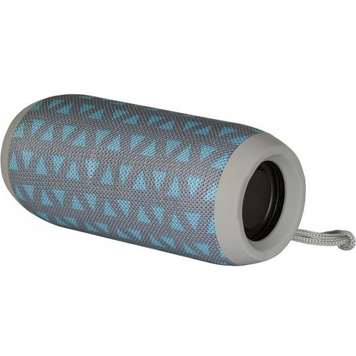 

Defender Enjoy S700 (65702) Blue