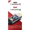 Фото Кабель Ugreen US293 USB to Lightning 2.4A 1m (80635) Red