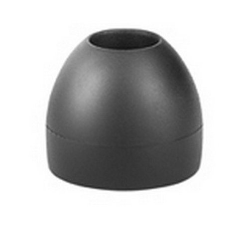 Купить Bluetooth-гарнитура LG Tone Ultra HBS-810 Black - цена в Харькове, Киеве, Днепре, Одессе
в интернет-магазине Telemart фото