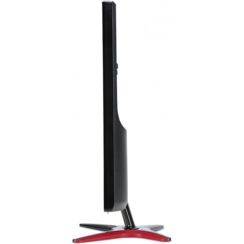 Продати Монітор Acer 24" G246HLFBID Black за Trade-In у інтернет-магазині Телемарт - Київ, Дніпро, Україна фото