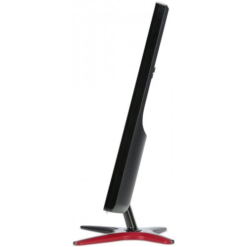 Продати Монітор Acer 24" G246HLFBID Black за Trade-In у інтернет-магазині Телемарт - Київ, Дніпро, Україна фото