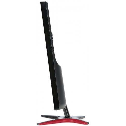 Продати Монітор Acer 24" G246HLFBID Black за Trade-In у інтернет-магазині Телемарт - Київ, Дніпро, Україна фото