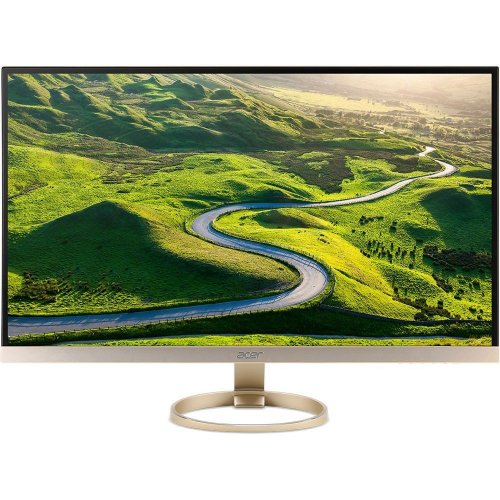 Photo Monitor Acer 27