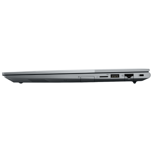 Продати Ноутбук Lenovo ThinkBook 14+ G4 IAP (21CX0013RA) Arctic Grey за Trade-In у інтернет-магазині Телемарт - Київ, Дніпро, Україна фото