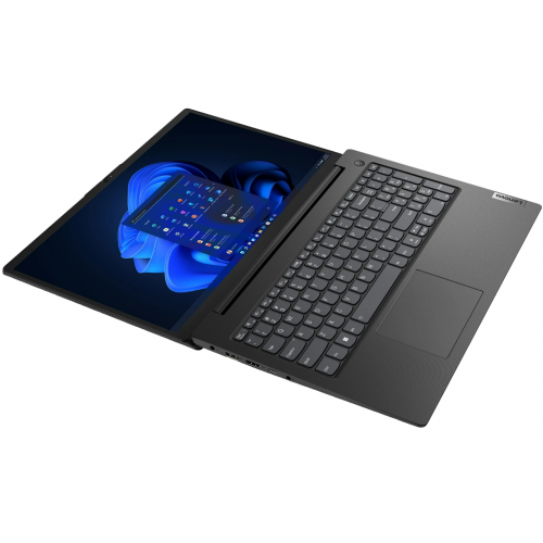 Продати Ноутбук Lenovo V15 G3 IAP (82TT0043RA) Business Black за Trade-In у інтернет-магазині Телемарт - Київ, Дніпро, Україна фото