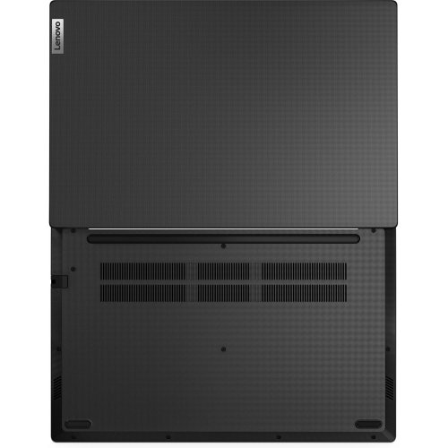 Продати Ноутбук Lenovo V15 G3 IAP (82TT0043RA) Business Black за Trade-In у інтернет-магазині Телемарт - Київ, Дніпро, Україна фото