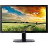 Photo Monitor Acer 24