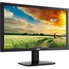 Photo Monitor Acer 24
