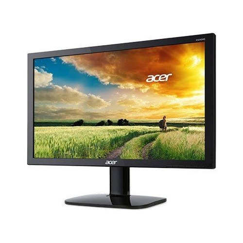 Photo Monitor Acer 24