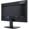 Photo Monitor Acer 24