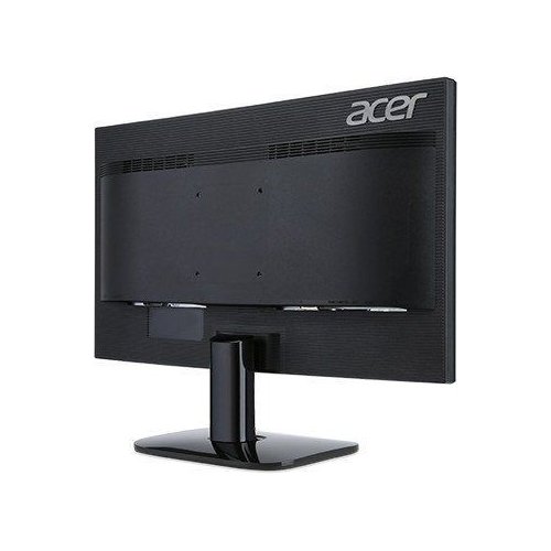 Photo Monitor Acer 24