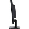 Photo Monitor Acer 24