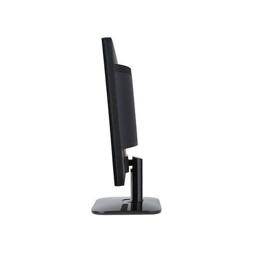 Photo Monitor Acer 24